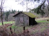 Huette am kleinen Muehlenberg  (6)